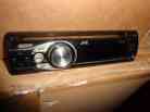Kd-r310 Jvc Faceplate