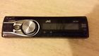 Kd-r330 Face Player Radio Faceplate Stereo Car Cd Jvc Plate
