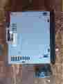 Kd-r350 Jvc Cd Receiver Car Stereo Kd-r350 Jvc Cd Receiver Car Stereo