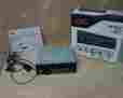 Kd-r370 Jvc