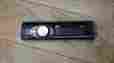 Kd-r400 Jvc Faceplate Only Tested Kd-r400 Jvc Faceplate Only Tested