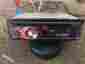 Kd-r418 Jvc Cd Player Front Aux And Usb Tested Good Guaranteed
