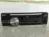 Kd-r450 Jvc Faceplate Only