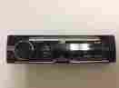 Cp-r460jd Kd-r460 Jvc New Replacement Faceplate Ships Out Fast In Stock