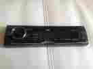 Kd-r460 Jvc Faceplate Only Genuine