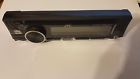 Kd-r470 Jvc Faceplate Only Tested