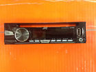 Kd-r480 Jvc Face Plate