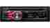 Kd-r520 Jvc Cd Receiver