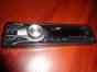 Kd-r530 Jvc Faceplate