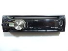 Kd-r538 Jvc Faceplate
