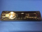 Kd-r54 Jvc Faceplate