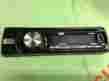 Kd-r540 Jvc Faceplate