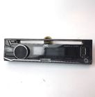 Kd-r570 Jvc Faceplate Only Replacement Panel Face Tested Good