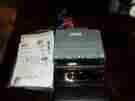Kd-r600 Jvc Unit Manuals Wiring With Adapter Piece Color Changing Faceplate
