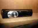 Kd-r610 Jvc Faceplate