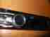 Kd-r620 Jvc Faceplate Only
