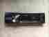 Kd-r650 Jvc Faceplate Only