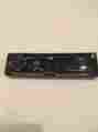 Kd-r660 Jvc Faceplate Only
