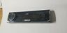 Kd-r690bs Jvc Faceplate Tested