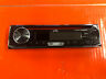 Kd-r690s Jvc Faceplate Only Genuine