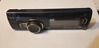 Kd-r720 Jvc Faceplate Tested