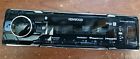 Kd-r730bt Jvc Faceplate Only Tested
