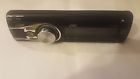 Kd-r750 Jvc Kd-r320 Faceplate Only