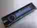 Kd-r770bt Kenwood Face Plate
