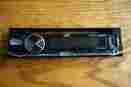Kd-r775s Jvc Faceplate