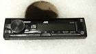 Kd-r780 Jvc Faceplate Only Tested