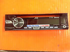 Kd-r780bt Jvc Face Plate