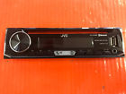 Kd-r790bt Jvc Face Plate