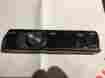 Kd-r800 Jvc Faceplate Only Tested Good Guaranteed