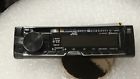 Kd-r806bt Jvc Faceplate Only Tested