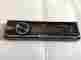 Kd-r870bt Jvc Faceplate Only Genuine