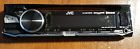 Kd-r875bts Jvc Faceplate