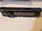 Kd-rd87bt Kd-r87bt Jvc Faceplate Tested