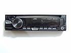 Kd-r885bts Jvc Faceplate