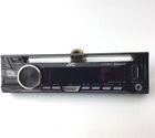 Kd-r88bt Jvc Faceplate Only Replacement Kd-r88bt Jvc Faceplate Only Replacement
