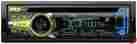 Kd-r950bt Jvc Replacement Faceplate