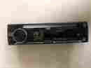 Cp-r960btsjd Kd-r960bts Jvc New Replacement Faceplate Ships Out Fast Cheap