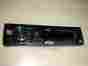 Kd-r960bts Jvc Faceplate Only Tested Good Guaranteed Kd-r960bts Jvc Faceplate Only Tested Good Guaranteed