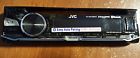 Kd-r970bts Jvc Faceplate Kd-r970bts Jvc Faceplate