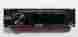 Kd-r975bts Jvc Faceplate