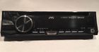 Kd-r985bts Jvc Faceplate Used