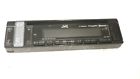 Kd-r988bts Jvc Faceplate Only Tested