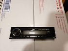 Kd-r990bts Jvc Faceplate Tested