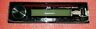 Kd-r99mbs Jvc Tested Detachable Face Plate Only