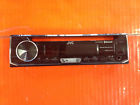 Kd-rd79bt Jvc Face Plate
