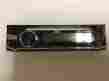 Cp-rd97btkn Kd-rd97bt Jvc New Replacement Faceplate Ships Out Fast Cheap